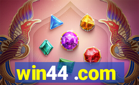 win44 .com